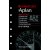 Sysyem-kalender - Pocket Form-set - Almanacksförlaget Sysyem-kalender - Pocket Form-set - Almanacksförlaget