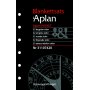 Sysyem-kalender - Pocket Form-set - Almanacksfrlaget