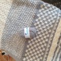 Klant imago Carolinagaren - 50g - Lichtgrijs (350)