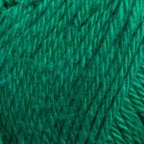 Black Sheep Tilda garen 50g - Groen (86) Black Sheep Tilda garen 50g - Groen (86)