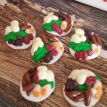 Klant imago Model Fimo Zacht 57g - Chocoladebruin