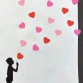 Klant imago Figuurpons - Klein - hart