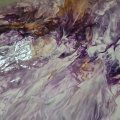 Klant imago Fernissa Blank Liquitex 237 ml