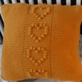 Klant imago Astrid 50g - Pittige curry