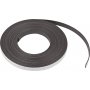 Magneetband - 10 meter