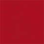 Hobbyvilt - rood - A4 - 10 vellen