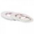Klant imago Dubbelzijdig tape 50 meter - 6 mm