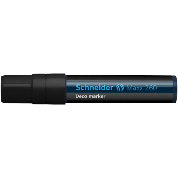 Maxx 260 Krijtstift (5+15 mm)