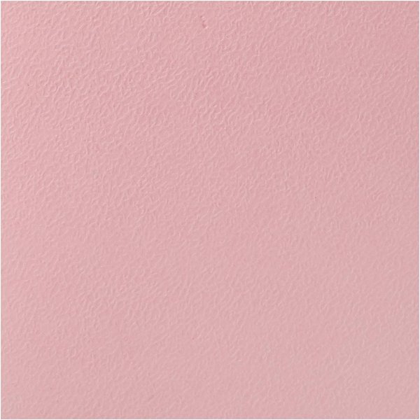 Kaarten - roze - 10,5 x 15 cm - 10 st Kaarten - roze - 10,5 x 15 cm - 10 st