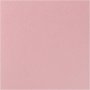 Kaarten - roze - 10,5 x 15 cm - 10 st