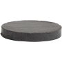 Magneet - 20 mm - 50 st