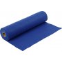 Hobbyvilt - blauw - 5 m