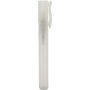 Spuitfles - mat transparant - 10 ml - 20 st