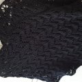 Klant imago Elise 50g - Zwart (05)