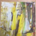Klant imago Acrylverf W&N Galeria 500ml - 114 Cadmiumgeel bleke tint