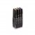 Touch Twin Marker 12st - Pastelkleur