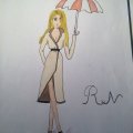 Klant imago Copic Ciao - E50 - Eierschaal