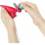 Modelset Fimo Kids Form&Play - Dino