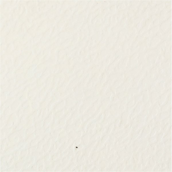 Plaatskaarten - gebroken wit - 20 st Plaatskaarten - gebroken wit - 20 st