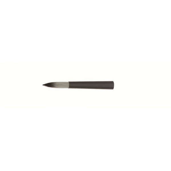 Synthetische kwast W&N Artists' Acrylic Rond