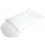 Plastic ballen - 1 kg