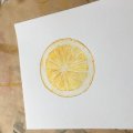 Klant imago Maskeerpen GRAFX - 2 mm