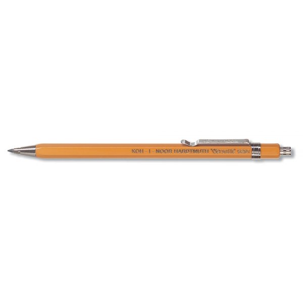 Grafo vulpen 5201C