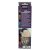 Decoratieset - Pebeo - Fantasy Maan 6x20ml