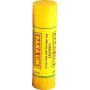 Danalim lijmstift - 20 g