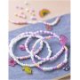 Mini DIY Kit Sieraden - Krimpfolie armband