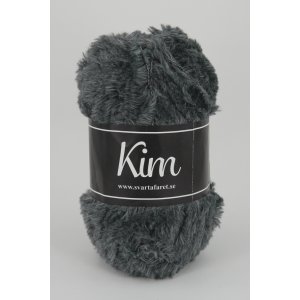 Kim 50g - Grijs (08) Kim 50g - Grijs (08)