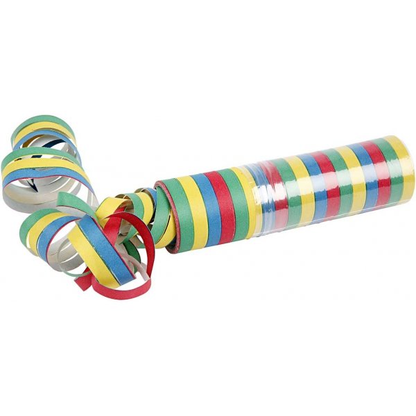 Slangen - 10 rollen Slangen - 10 rollen