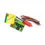 Figuurballonnen met accessoires