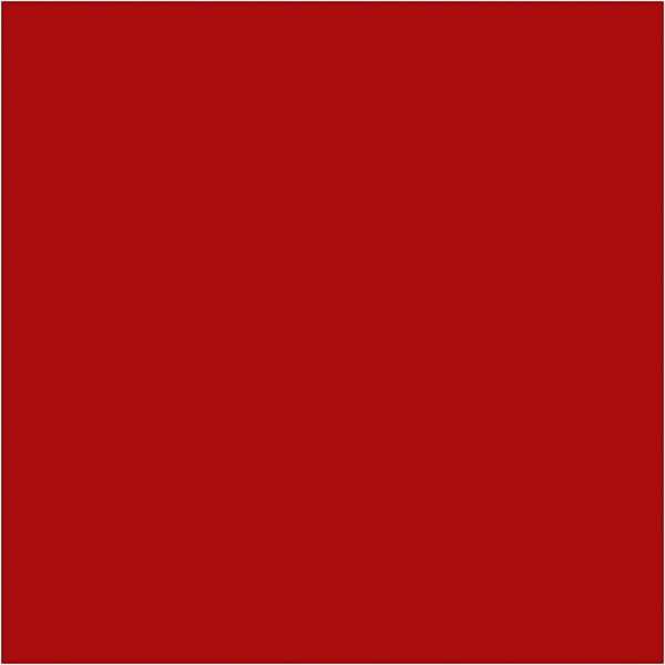 Textile Colour textielkleur - primair rood - 50 ml Textile Colour textielkleur - primair rood - 50 ml