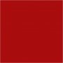 Textile Colour textielkleur - primair rood - 50 ml