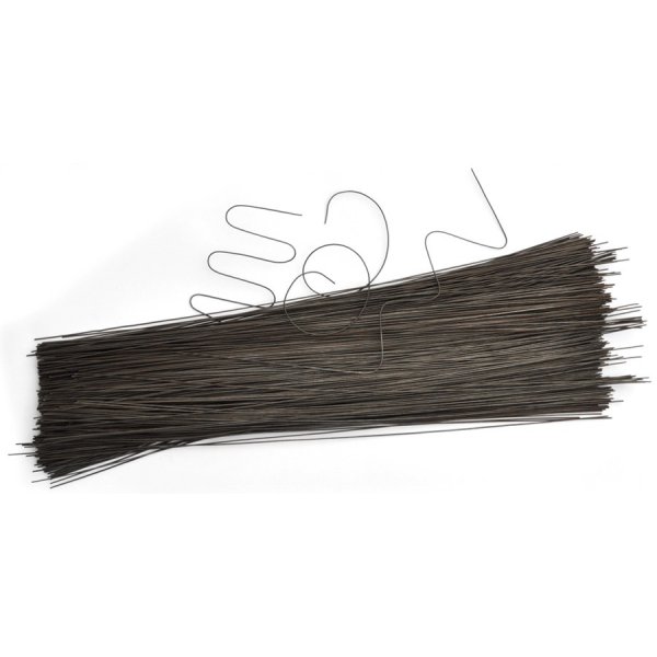 Olifantdraad 550 st