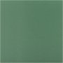 Plus Color Hobbyverf - bosgroen - 60 ml