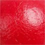 Schoolverf - Acryl - primair rood - glanzend - 500 ml