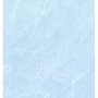 Papieren stro tissue 0,70 x 1,50 m - wit