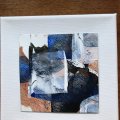 Klant imago Doek 10-pack 15x15 cm