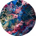 Klant imago Gietmedium Liquitex 946 ml