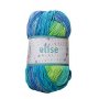 Elise 100g