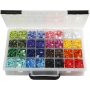 Minimozaek - 32 x 25 g