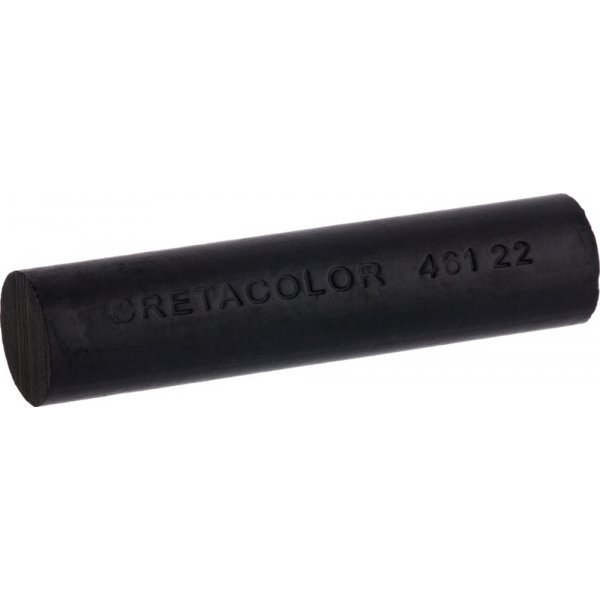 Houtskoolkrijt tekenen ArtChunky Cretacolor - Nero Soft