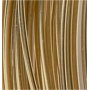 Aluminiumdraad - 2 mm - goud - 10 m