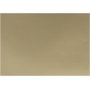 Glanzend papier - goud - 25 vellen