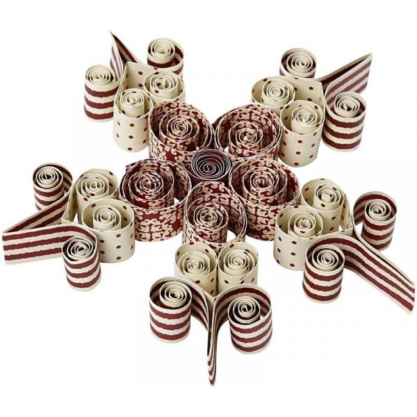 Quilling-pen Quilling-pen