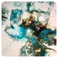 Klant imago Amsterdam acrylverf 120 ml - Vandyk bruin