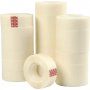 Onzichtbare tape - 20 x 33 meter