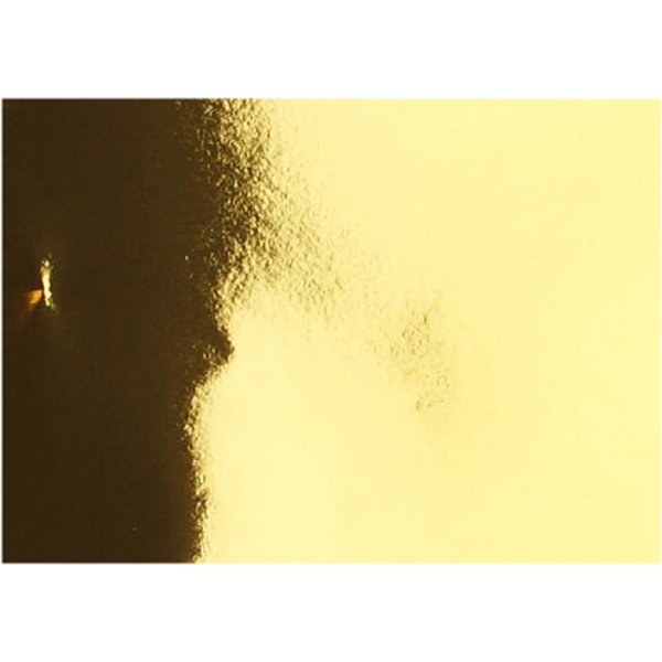 Metallic papier - goud - A4 - 100 vellen Metallic papier - goud - A4 - 100 vellen